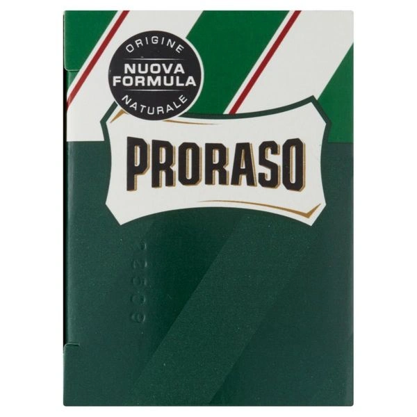 Proraso Gel Corector 10ml, Bax 12 buc.