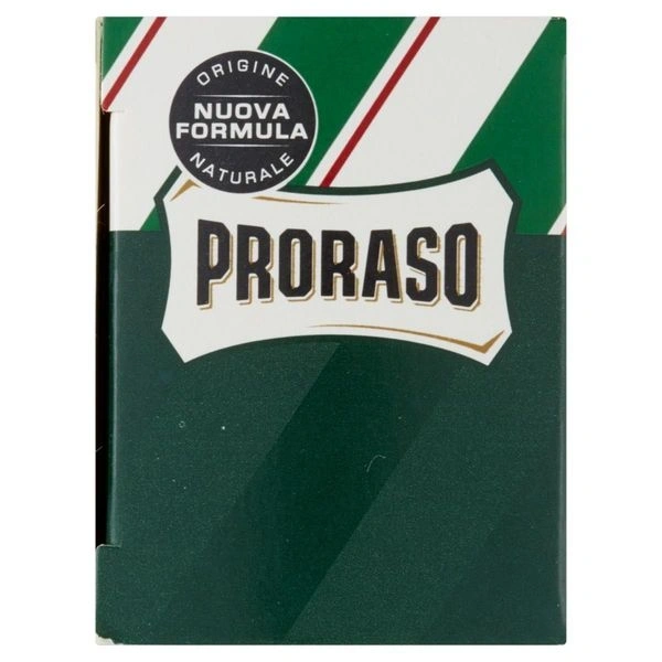 Proraso Gel Corector 10ml, Bax 12 buc.