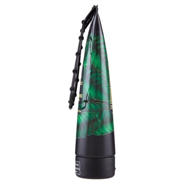 Tesori D'oriente Gel de Dus Sandalo del Kashmir e Vetiver 250 ml Bax 12 buc.