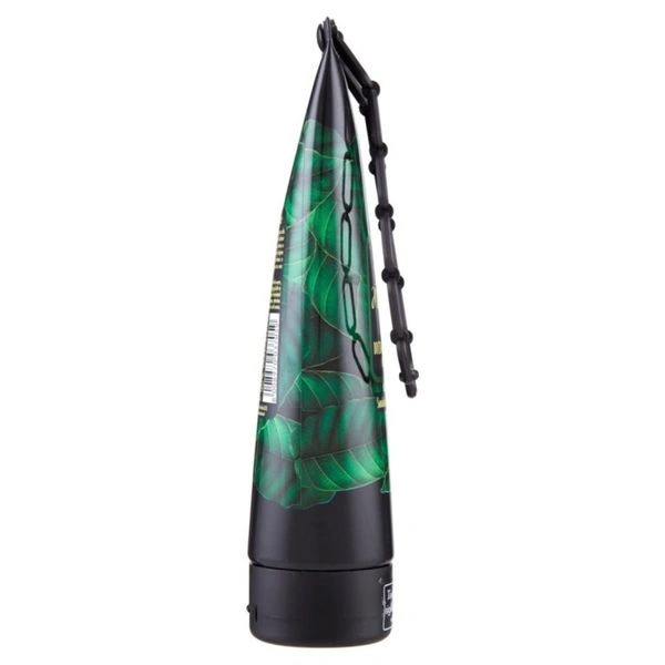 Tesori D'oriente Gel de Dus Sandalo del Kashmir e Vetiver 250 ml Bax 12 buc.