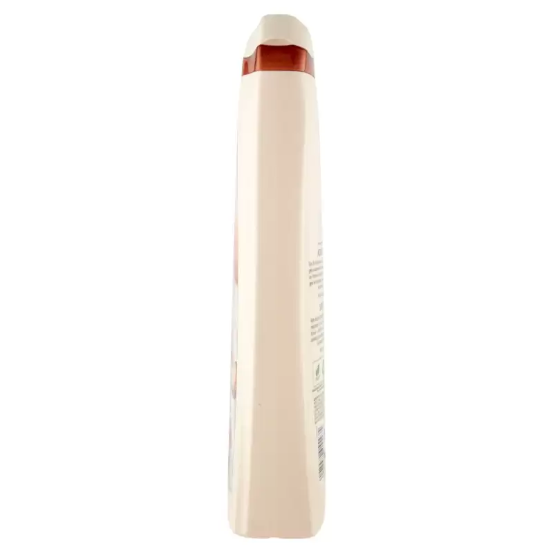 Vidal Gel De Duș Catifelat Shea Si Ulei De Migdale 500 ml Bax 12 buc.