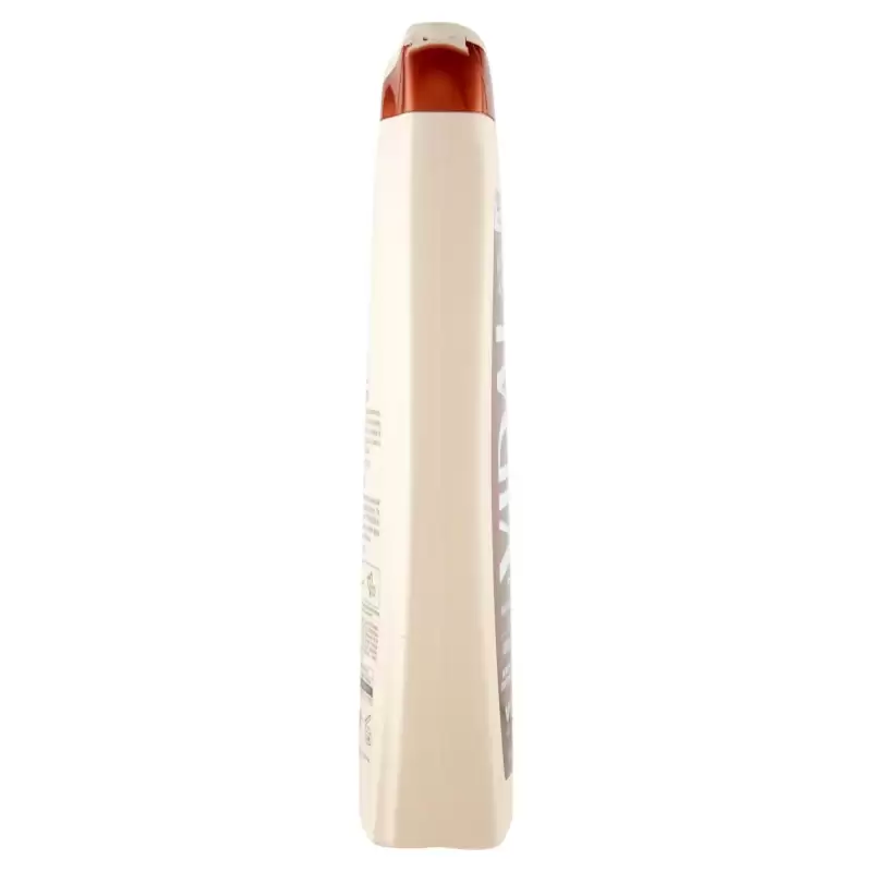 Vidal Gel De Duș Catifelat Shea Si Ulei De Migdale 500 ml Bax 12 buc.