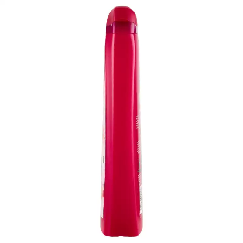 Vidal Gel De Dus Invelisant Cu Orhidee 500 ml Bax 12 buc.