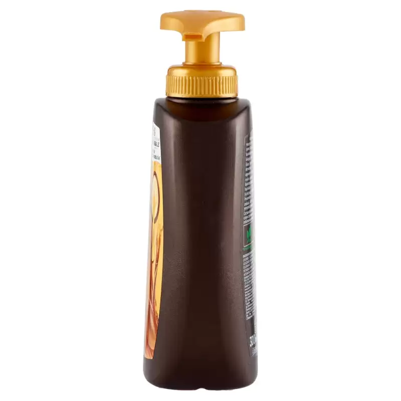 Vidal Sapun Lichid Ulei De Argan Organic 300 ml Bax 12 buc.