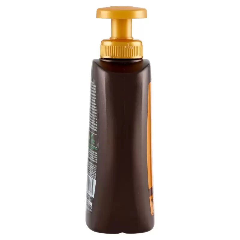 Vidal Sapun Lichid Ulei De Argan Organic 300 ml Bax 12 buc.