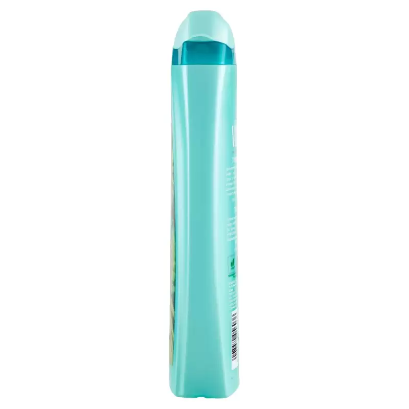 Vidal Gel De Dus Cu Musc Alb 250 ml Bax 12 buc.