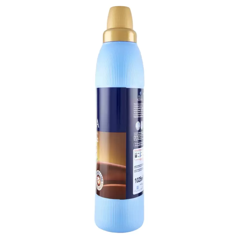 Felce Azzurra Balsam Concentrat De Argan Si Vanilie 1025 ml Bax. 12 buc.