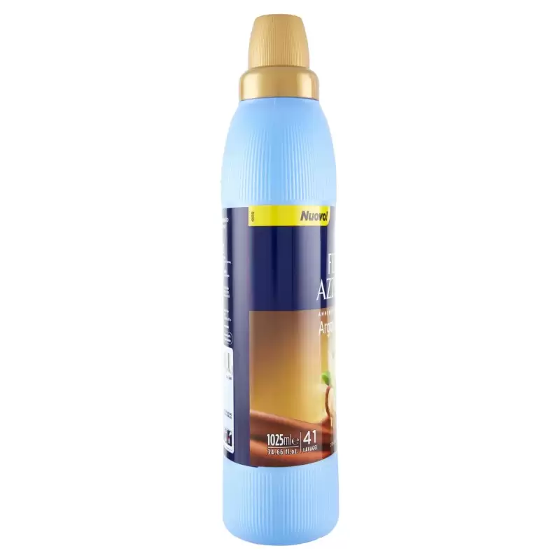 Felce Azzurra Balsam Concentrat De Argan Si Vanilie 1025 ml Bax. 12 buc.