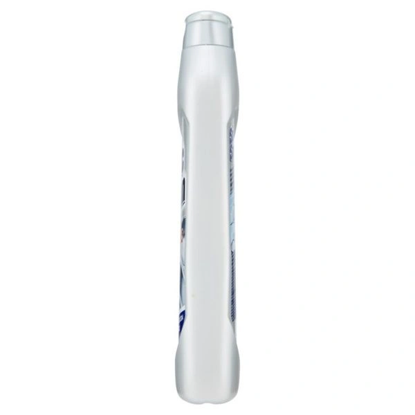 Spic&Span Detergent pentru Otel 500 ml, Bax 6 buc.
