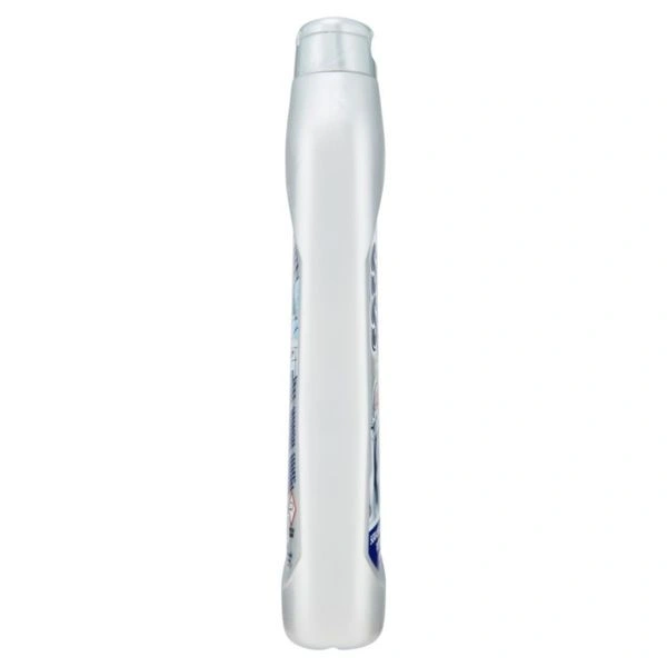 Spic&Span Detergent pentru Otel 500 ml, Bax 6 buc.