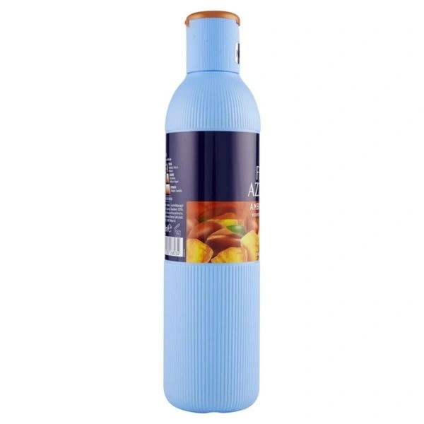 Felce Azzurra Dus Spuma de Baie Ambra Argan 650 ml Bax 12 buc.