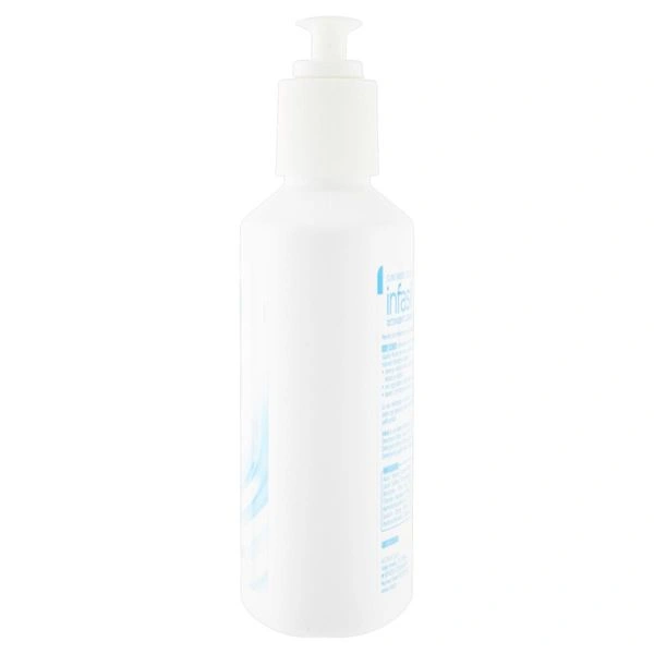 Infasil Detergent Lichid Neutro, 300 ml, Bax 12 buc.