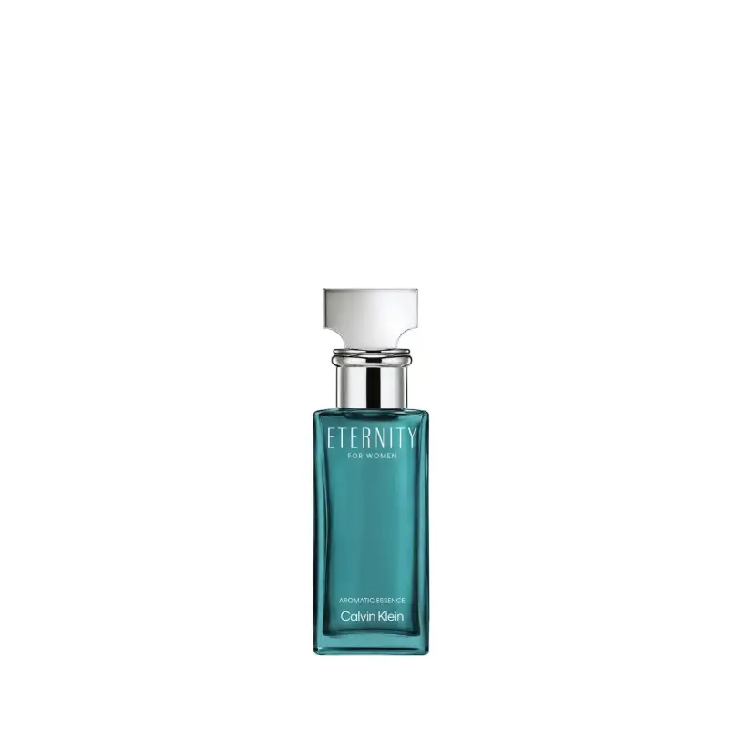 Calvin Klein Eternity Aromatic Essence Parfum Woman 30 ml 1 Buc.