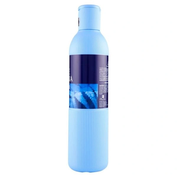 Felce Azzurra Dus Spuma Baie Clasic, 650 ml, Bax 12 buc.