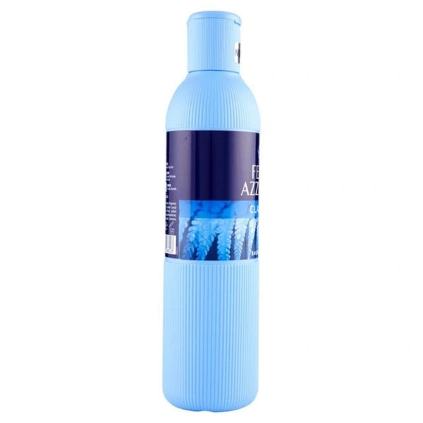 Felce Azzurra Dus Spuma Baie Clasic, 650 ml, Bax 12 buc.