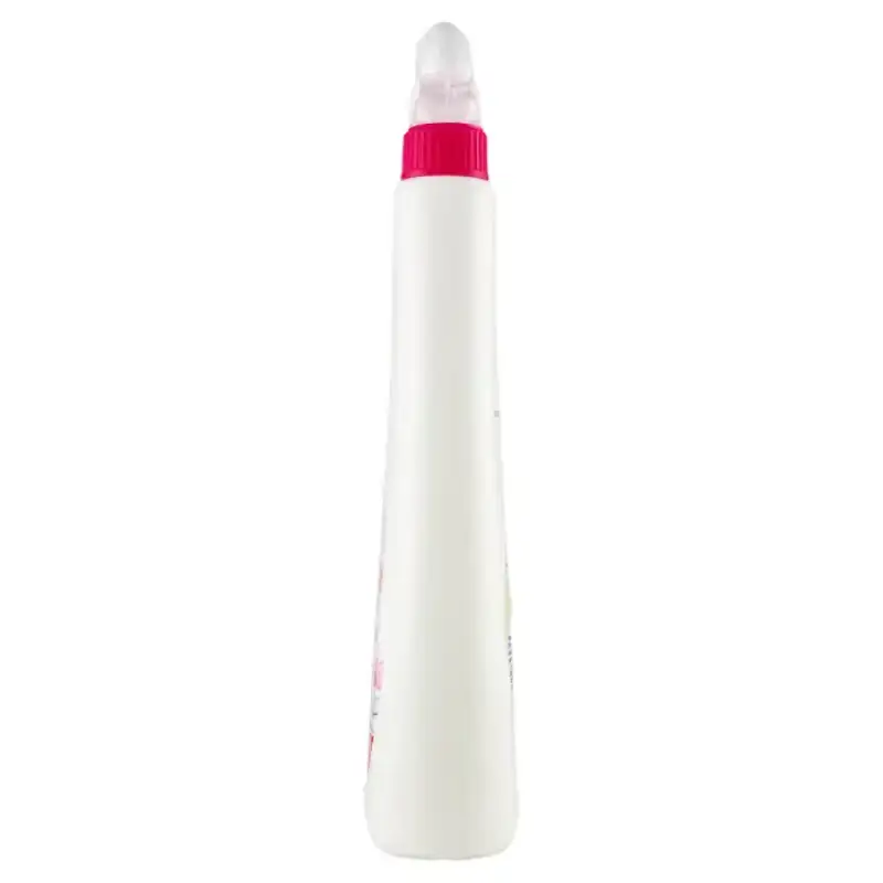 Chanteclair Degresant Universal Cu Clor 625 ml Bax 12 buc.