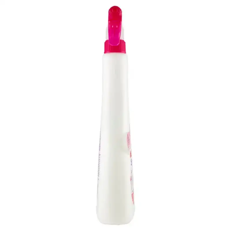 Chanteclair Degresant Universal Cu Clor 625 ml Bax 12 buc.