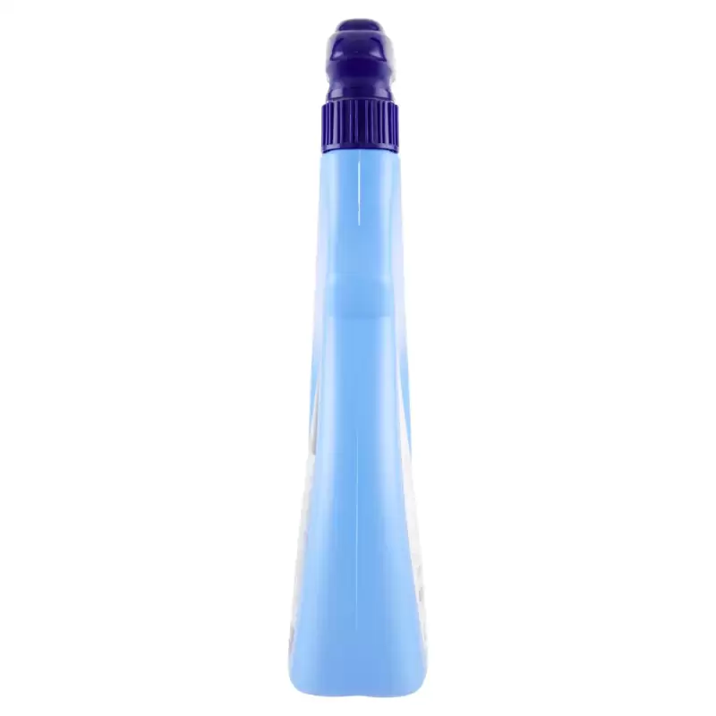 Felce Azzurra Detergent Multifuncțional Anti-Halo Pentru Sticlă 750 ml Bax. 12 buc.