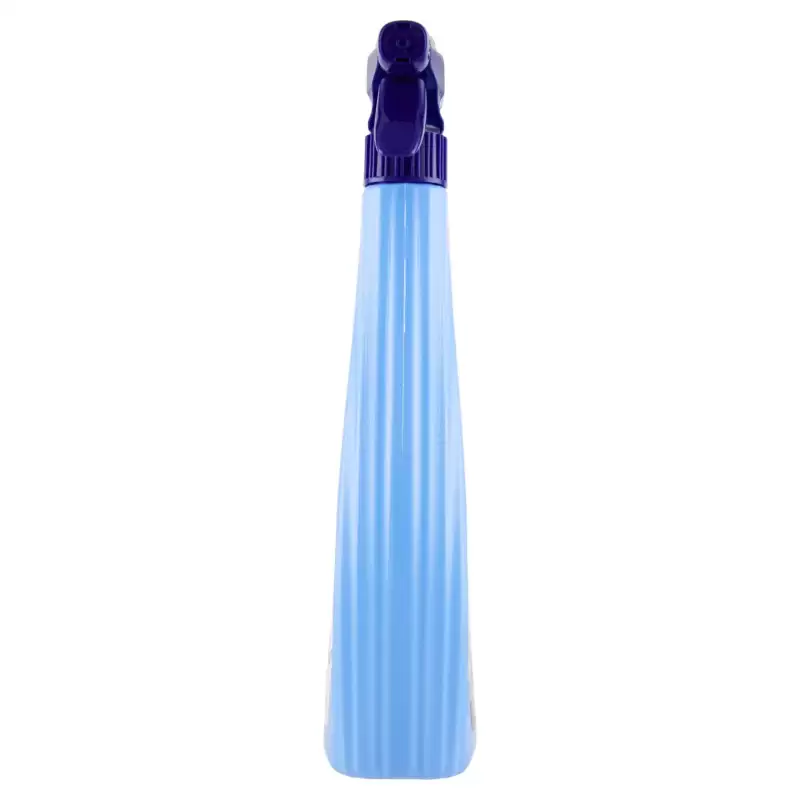Felce Azzurra Detergent Multifuncțional Anti-Halo Pentru Sticlă 750 ml Bax. 12 buc.