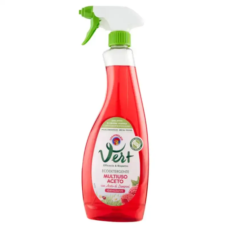 Chanteclair Vert Eco Otet Multifunctional 625ml Bax 12 buc.