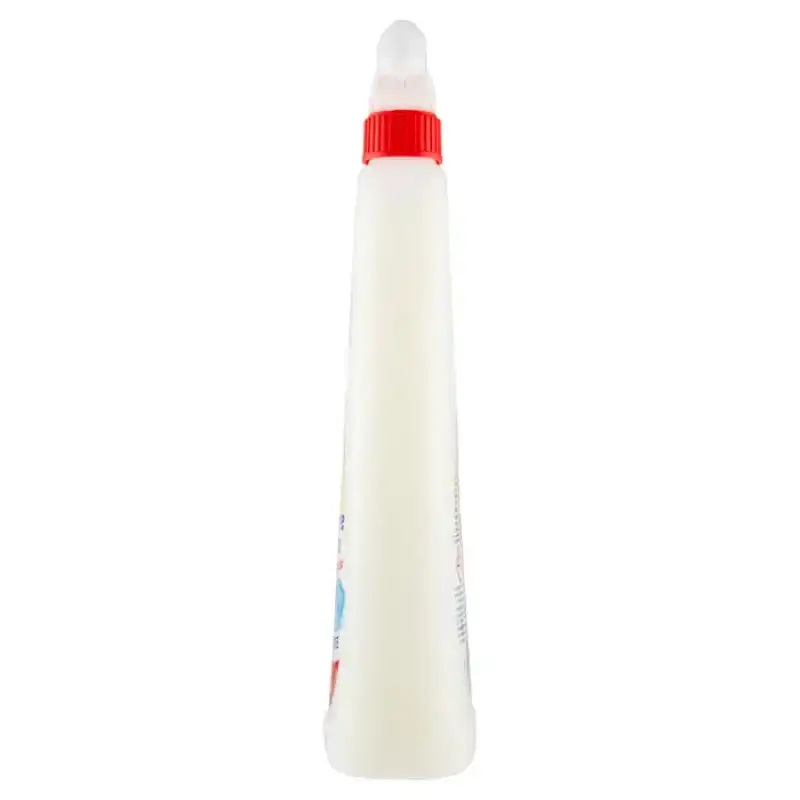 Chanteclair Degrasant Universal Parfum de Marsilia 700 ml Bax 12 buc.
