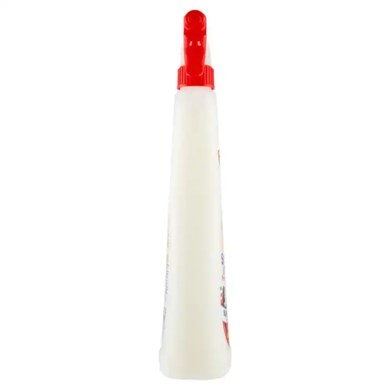 Chanteclair Degrasant Universal Parfum de Marsilia 700 ml Bax 12 buc.