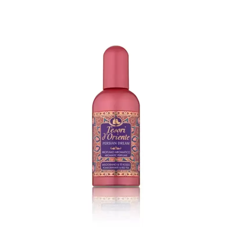 Tesori D'oriente Parfum Persian Dream 100 ml Bax 6 buc.