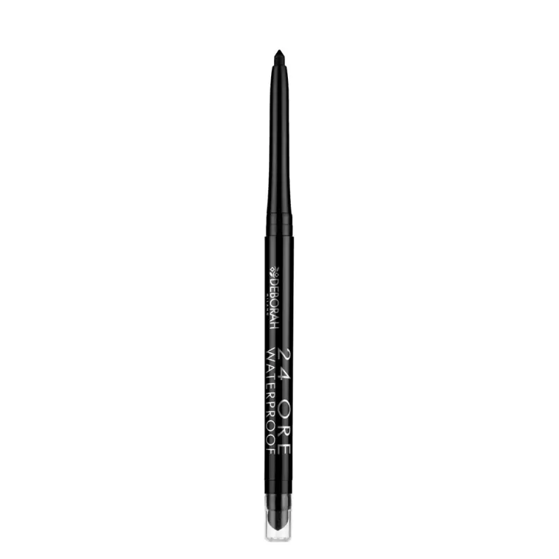 Deborah Creion Ochi 24 ore Waterproof 01 Bax 3 buc