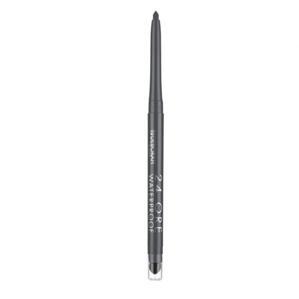 Deborah Creion Ochi 24 ore Waterproof 07 Bax 3 buc