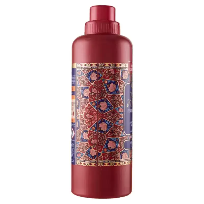 Tesori d'Oriente Persian Dream Balsam Aromatic Rodie si Ceai Rosu 760 ml Bax 12 buc.