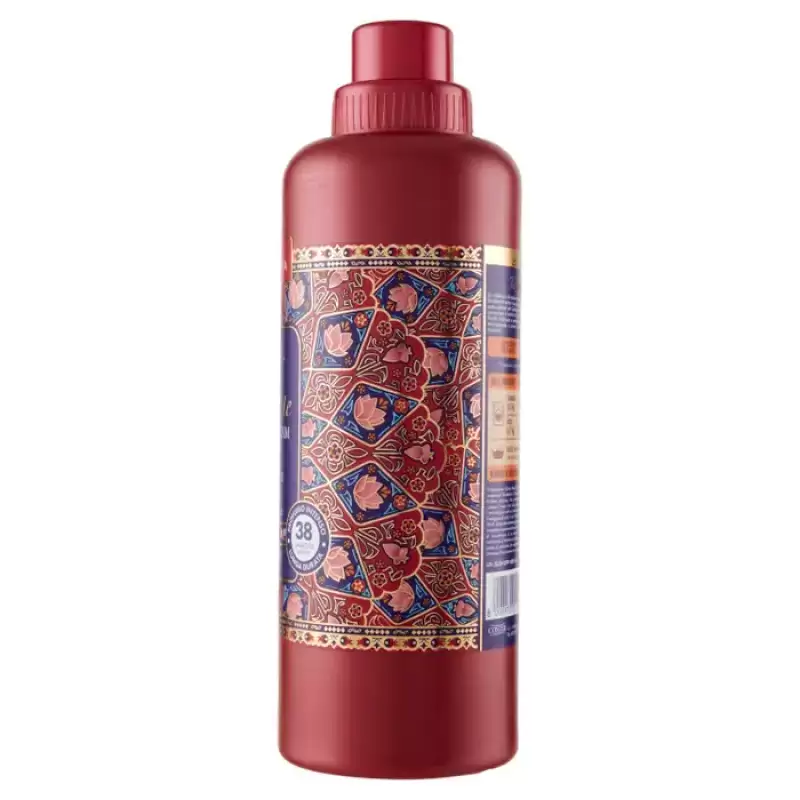 Tesori d'Oriente Persian Dream Balsam Aromatic Rodie si Ceai Rosu 760 ml Bax 12 buc.