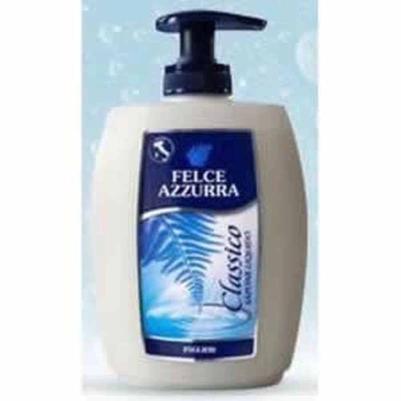Felce Azzurra Sapun Lichid Clasic, 300 ml, Bax 12 buc.