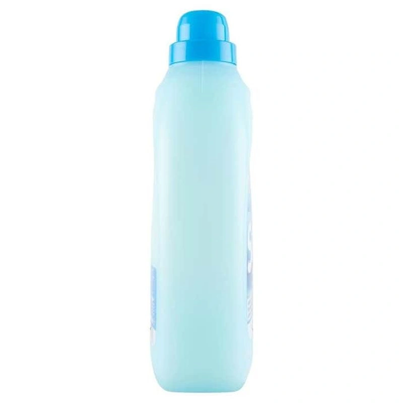 Soft Balsam Albastru Clasic 2750 ml Bax 6 buc.