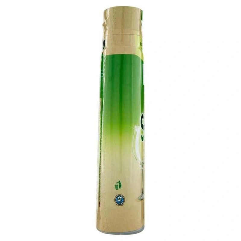 Svelto Detergent Masine de Vase Gel cu Otet Alb 640 ml, Bax 6 buc.