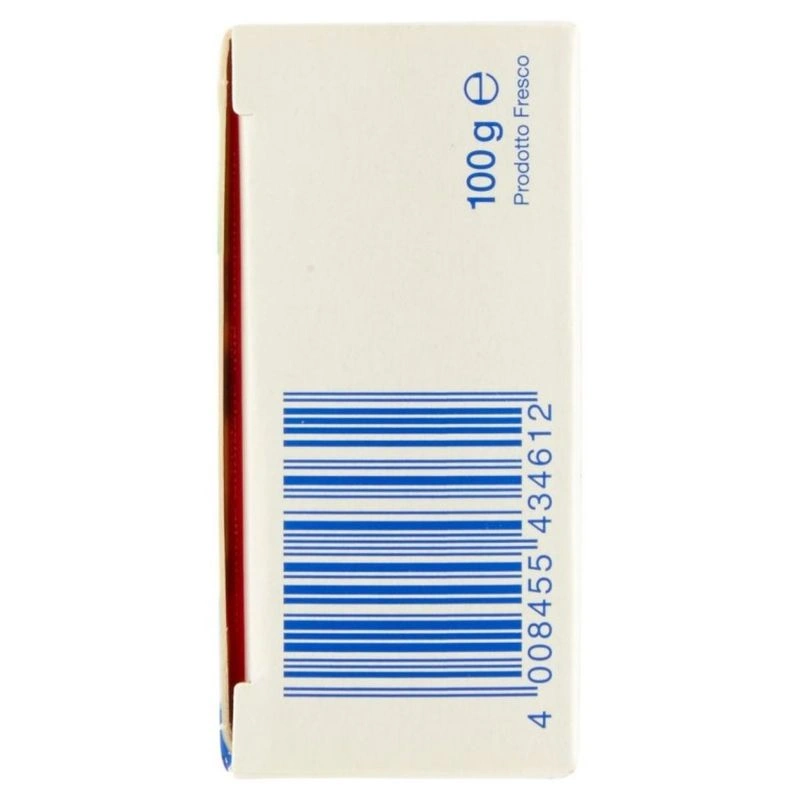 Dr. Beckmann, Sapun Solid Pt. Indepartarea Petelor, 100g, Bax 12 buc.