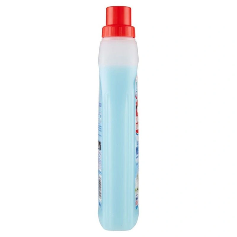 Omino Bianco Detergent Rufe, Mosc Alb, 16 Spalari, 1L, Bax 12 buc.