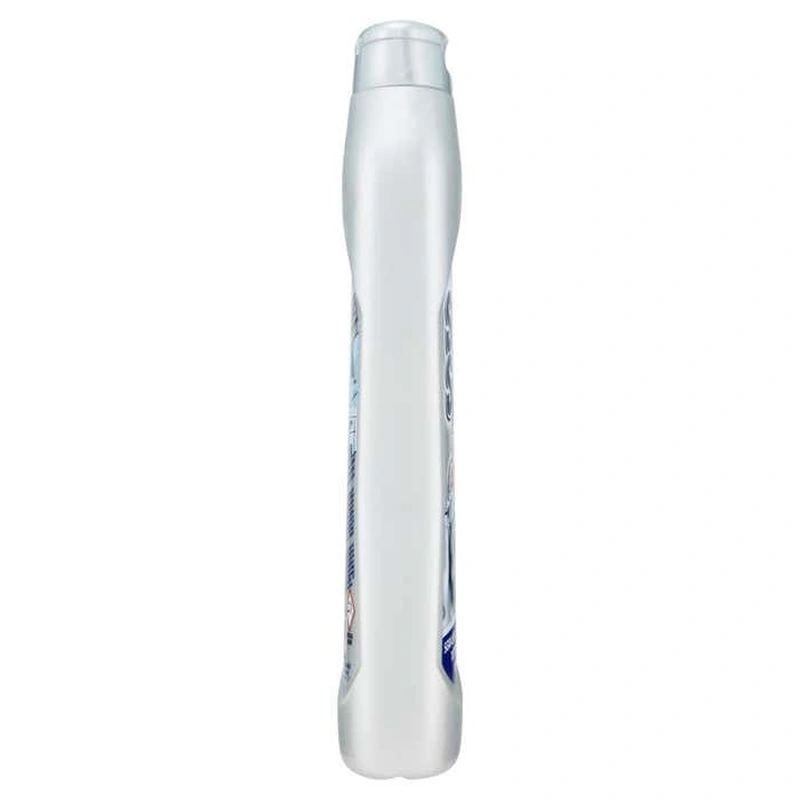 Spic&Span Detergent pentru Otel 500 ml, Bax 6 buc.