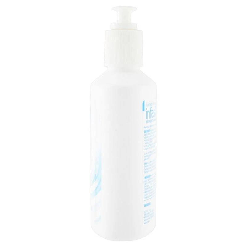 Infasil Detergent Lichid Neutro, 300 ml, Bax 12 buc.