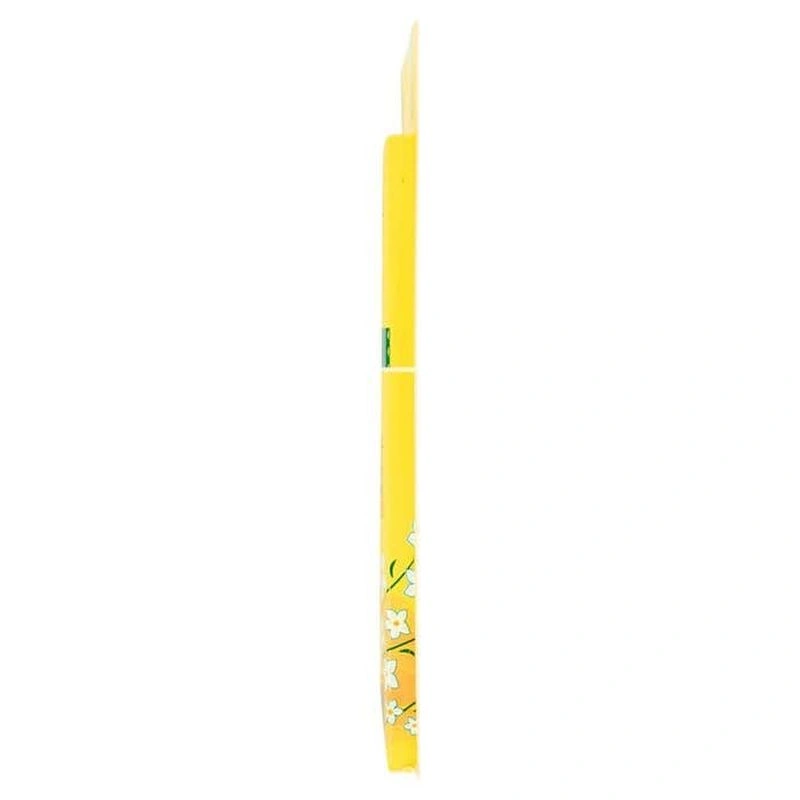 Orphea Plic Servetele pentru Dulapuri cu Parfum de Flori 12 buc., Bax 24 buc.