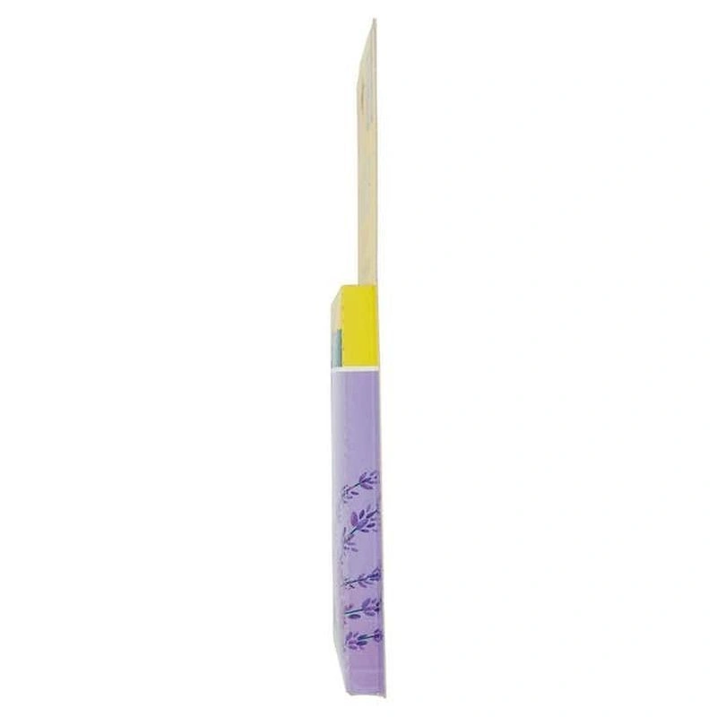 Orphea Plic Salvalana Dulapuri mari cu Parfum de Lavanda Maillette 2 buc.ati, Bax 24 buc.