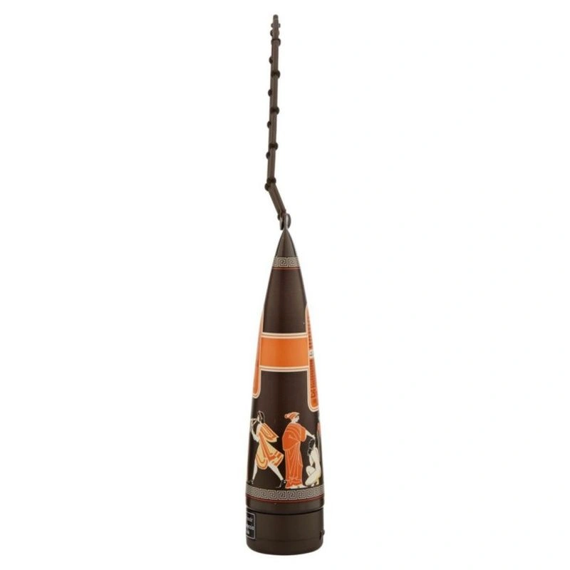 Tesori d'Oriente Gel de Dus Floare de Lotus si Lapte de Salcam, 250 ml, Bax 12 buc.