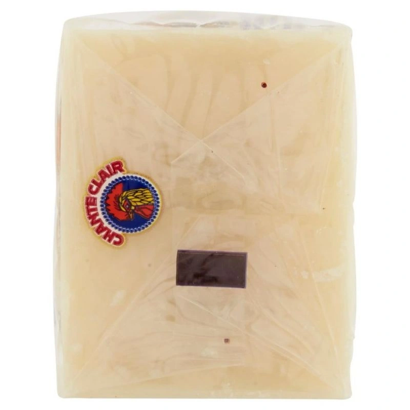 Chanteclair Sapun De Rufe De Marsilia 300 g Bax 48 buc.