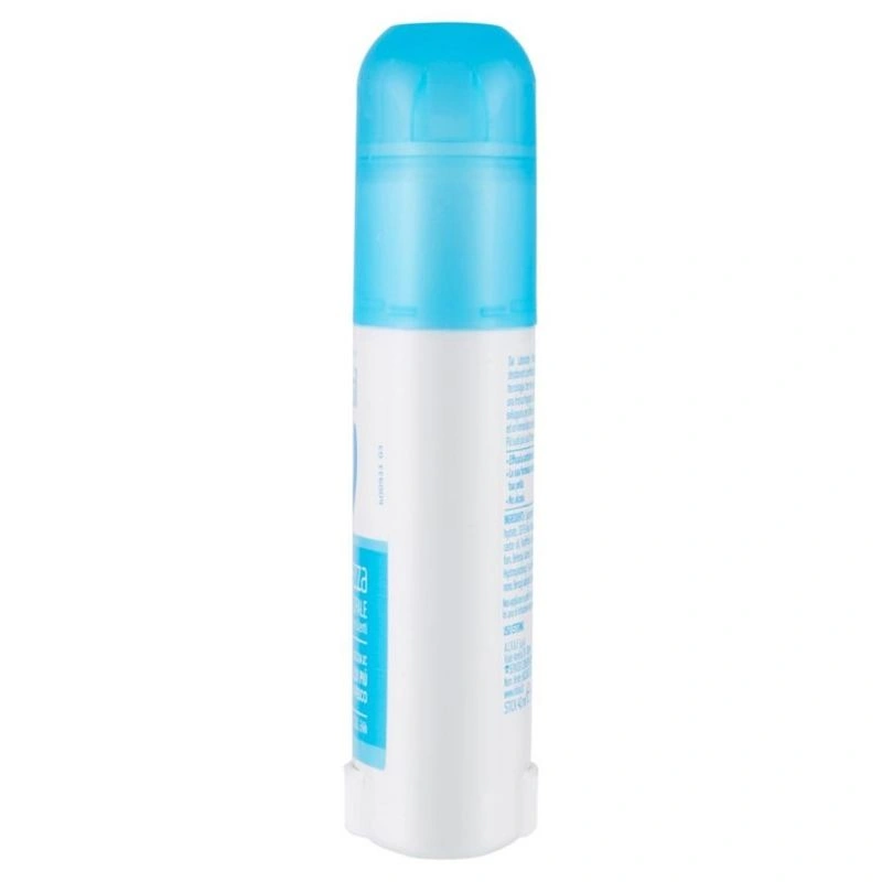 Infasil Deodorant Stick Unisex Prospetime Naturala 24h, 40 ml, Bax 6 buc.