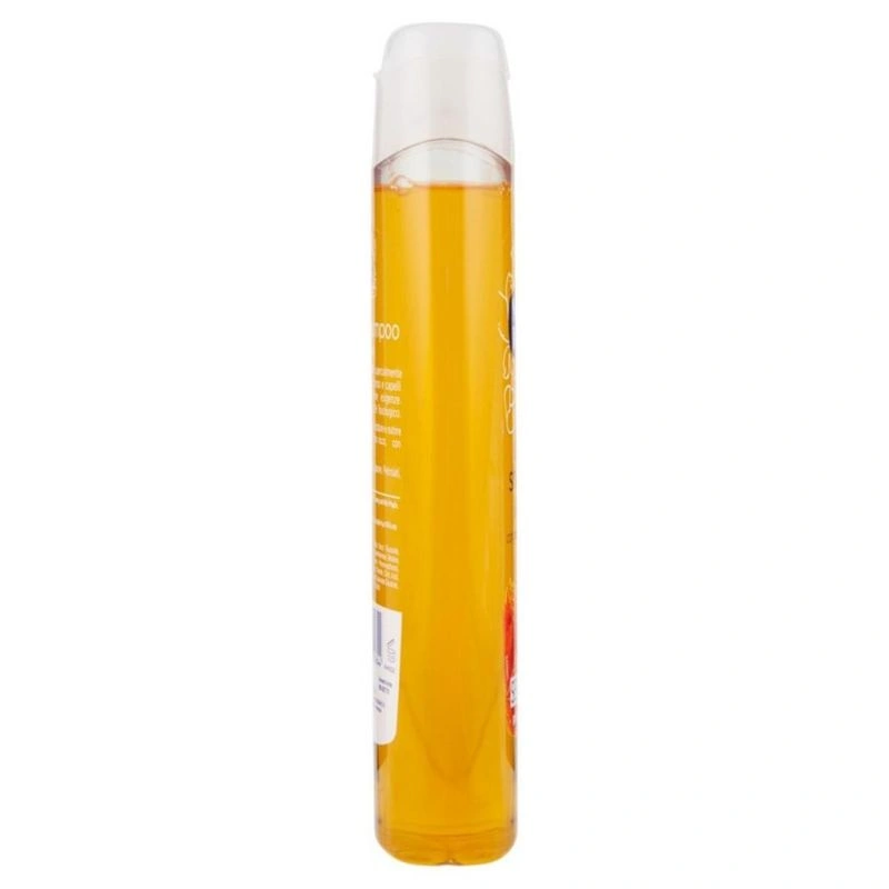 Neutro Roberts 2in1 Gel De Dus&Sampon Hidratant, Miere&Artar Rosu, 250 ml Bax 6 buc.