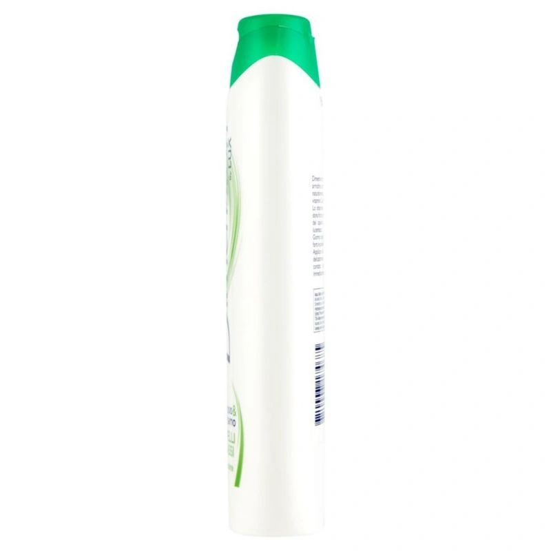 Dimension Sampon&Balsam 2in1, Par Gras, Efect Reechilibrant, 250 ml Bax 12 buc.
