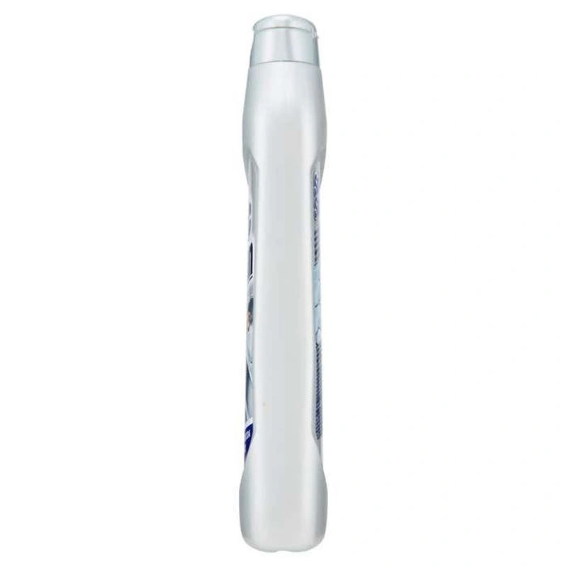 Spic&Span Detergent pentru Otel 500 ml, Bax 6 buc.