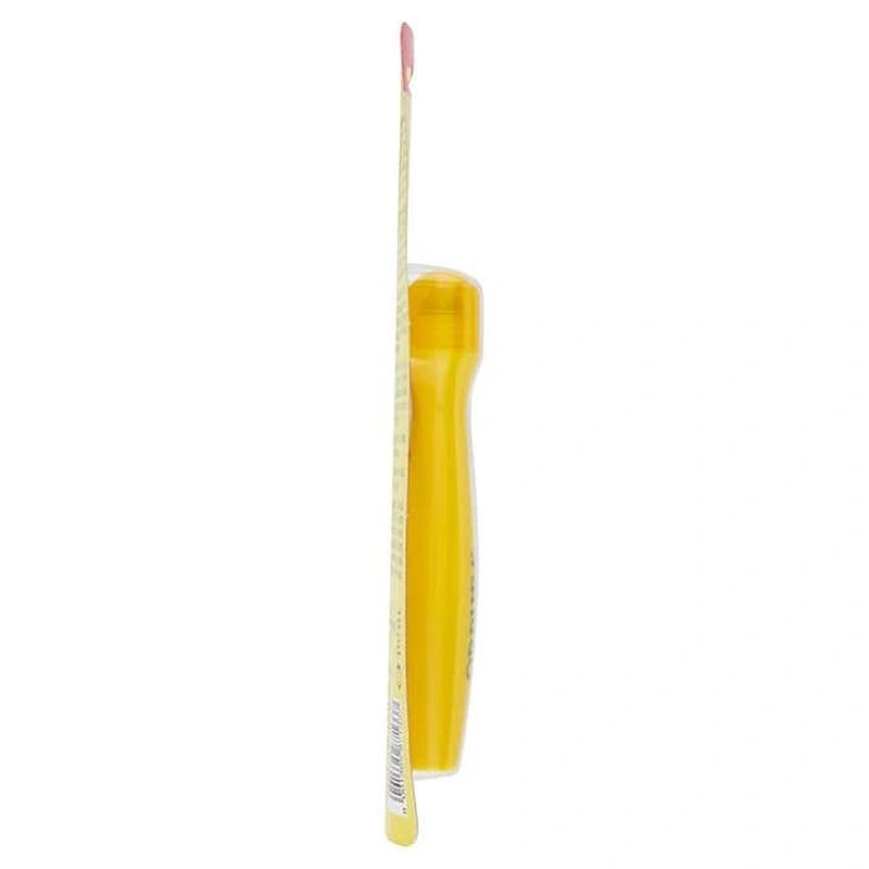 Orphea Gel cu Roll-On Copii, Bax 12 buc.