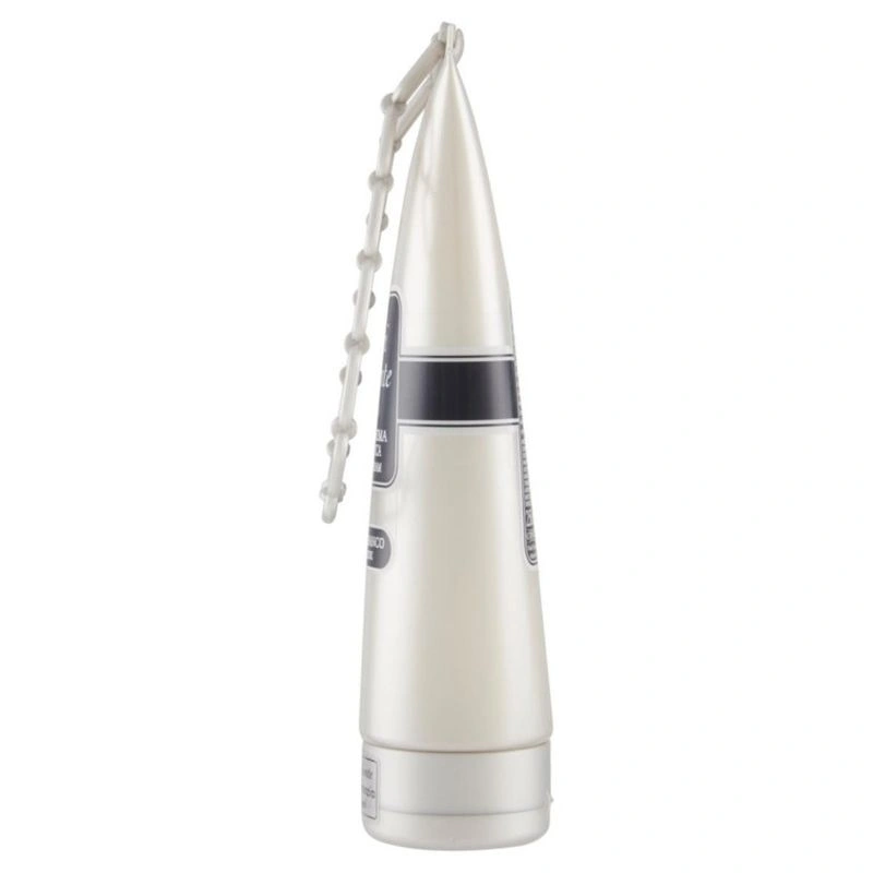 Tesori d'Oriente Gel de Dus Aromatic Mosc Alb, 250 ml, Bax 12 buc.