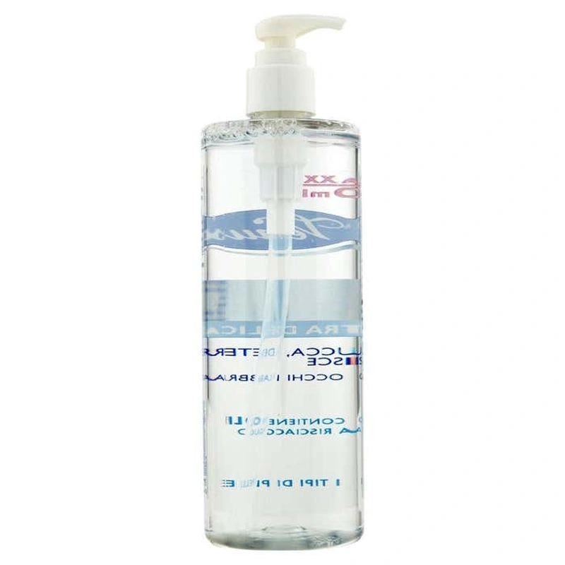 Venus Apa Micelara 400 ml, Bax 6 buc
