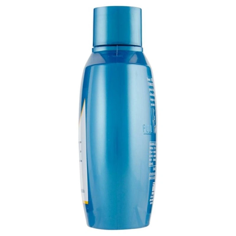 Breeze Squeeze, Deodorant Parfumat, Blue, 100 ml, Bax 6 buc.